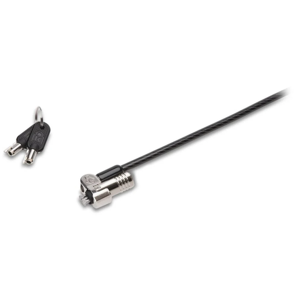 Kensington Câble de sécurité NanoSaverÖ K64444WW