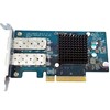 DUAL-PORT 10GBE SFP+ NETWORK EXPANSION CARD LAN-10G2SF-MLX