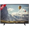 TV LED HD 32" SMART T2/S2 (81 cm) LE32HDD675