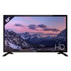 TV LED HD 32  Récepteur intégré et TNT