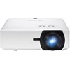 Vidéoprojecteur D installation Laser WUXGA de 6 000 Lumens ANSI