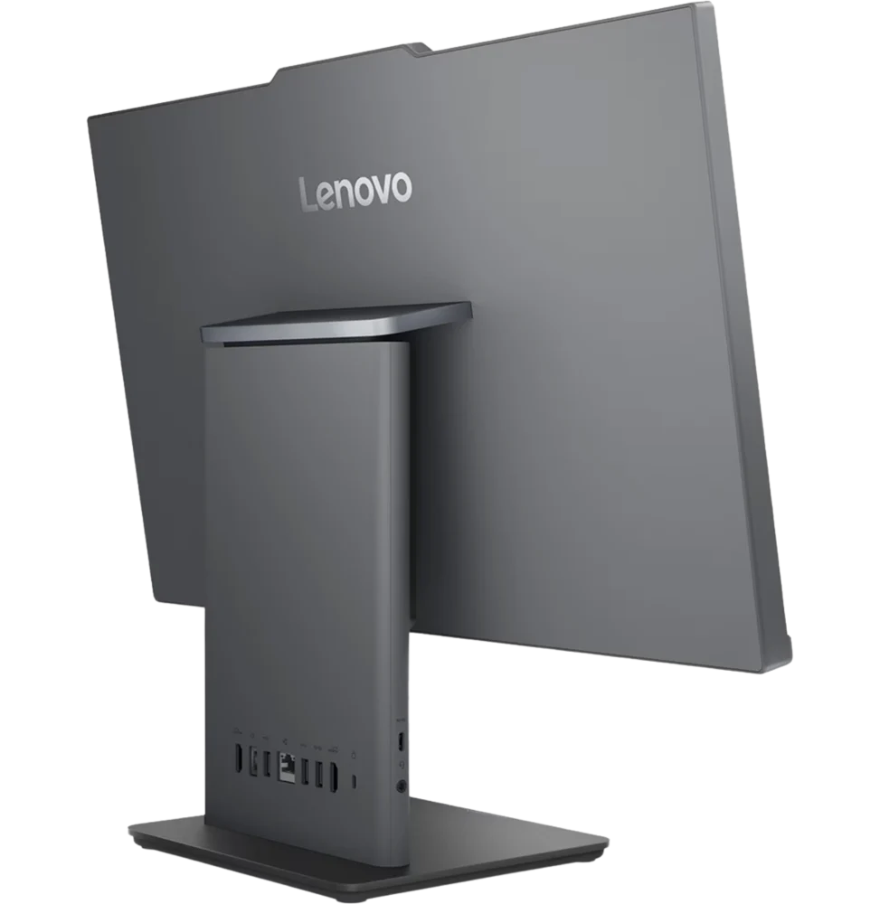 LENOVO AIO Neo 50a-24 23.8 Core5 16GB 512G DOS 2Y 12SC009FFM
