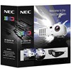 Kit de Lunettes 3D NEC