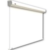 Ecran Moteur ORION PRO 300x400cm Blanc Mat