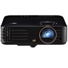 Vidéoprojecteur Home Cinéma 4K 2.000 Lumens ANSI