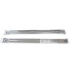 Rail kit for rackmount RAIL-B02