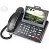 Téléphone IP 7" TFT LCD SE780