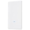 UniFi AC MESH Pro 2,4 GHz-450 Mbps 5 GHz-1300 Mbps UAP-AC-M-PRO-EU