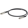 DIRECT ATTACH COPPER CABLE 10GBPS 1M UDC-1