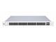 Switch UniFi PoE 48 ports Gigabit Ethernet 2 SFP et 2 SFP + Géré