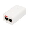 WHITE POE-24-7W-G GIGABIT POWER ADAPTER OEM 24V 7W 0,3A