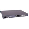 IP PBX avec 24FXS et 8 FXO