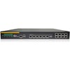 Routeur Multi-WAN  (13 WAN Ports)1U 19" Balance 1350