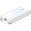 UniFi Clé Cloud Quad-Core 1.3 Ghz 1 Go UBN-UC-CK