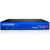 Vega 100 Passerelle numérique 1-Port PRI/ISDN30 / 30 Canal VoIP